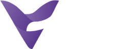 Ad Vision