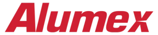 Alumex