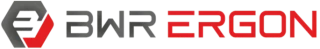 BWR Ergon