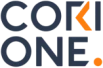 Corione