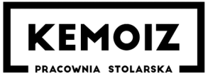Kemoiz