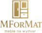 M Format