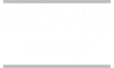Novis Concept