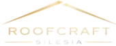 RoofCraft