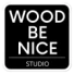Woodbenice Studio
